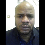 Live in care Profile - 27998