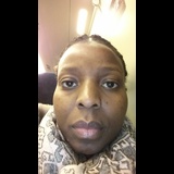 Live in care Profile - 25205