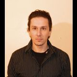 Live in care Profile - 10586