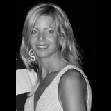 Live in care Profile - 23677