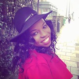 Live in care Profile - 24435