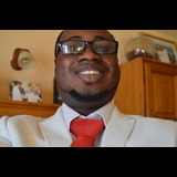 Live in care Profile - 14823