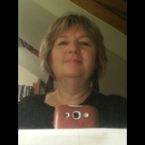 Live in care Profile - 25429