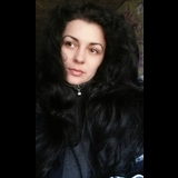 Live in care Profile - 19253