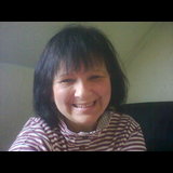 Live in care Profile - 12328