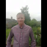 Live in care Profile - 29851
