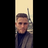 Live in care Profile - 23829