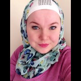 Live in care Profile - 17676