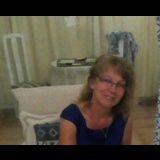 Live in care Profile - 18826