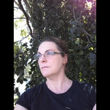 Live in care Profile - 19021