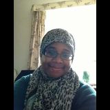 Live in care Profile - 2831