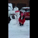 Live in care Profile - 29631
