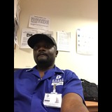 Live in care Profile - 17737