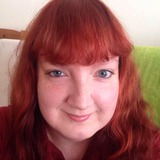 Live in care Profile - 6661