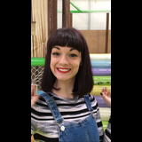 Live in care Profile - 22920