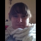 Live in care Profile - 10794