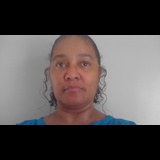 Live in care Profile - 12124