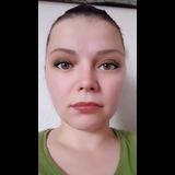 Live in care Profile - 26557