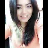 Live in care Profile - 14346