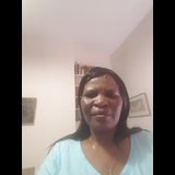 Live in care Profile - 28230