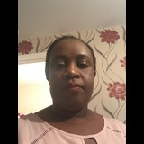 Live in care Profile - 23767