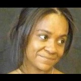 Live in care Profile - 17824