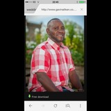 Live in care Profile - 25776
