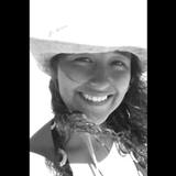 Live in care Profile - 14814
