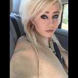 Live in care Profile - 18647