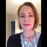 Live in care Profile - 12678