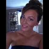 Live in care Profile - 10381
