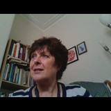 Live in care Profile - 13405