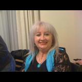 Live in care Profile - 26280