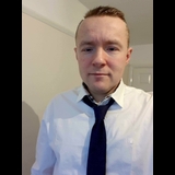 Live in care Profile - 28729