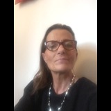Live in care Profile - 29852