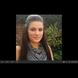 Live in care Profile - 10870