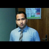 Live in care Profile - 15613