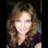 Live in care Profile - 23833