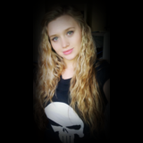 Live in care Profile - 18022