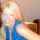 Live in care Profile - 13636