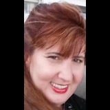 Live in care Profile - 18348