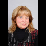 Live in care Profile - 15438