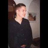 Live in care Profile - 24702