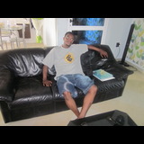 Live in care Profile - 23667