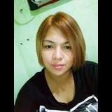 Live in care Profile - 26152