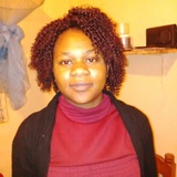 Live in care Profile - 24723