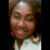 Live in care Profile - 17777