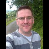 Live in care Profile - 21394