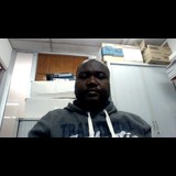 Live in care Profile - 17627