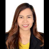 Live in care Profile - 24455